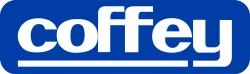 Coffey Construction