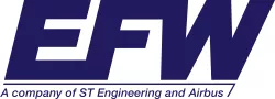 Elbe Flugzeugwerke GmbH