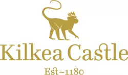 Kilkea Castle