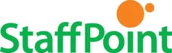 StaffPoint Oy, Industry & Logistics and  International Services
