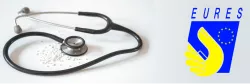 EURES Sweden Health