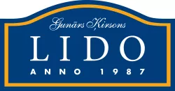 AS LIDO