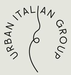 Urban Italian Group